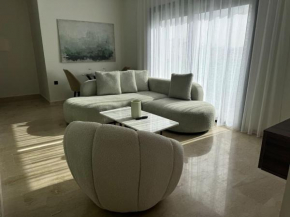 47 Appartement luxueux proche de la mer